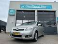 Toyota Verso trekhaak 1.6 VVT-i Luna Grijs - thumbnail 1