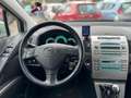 Toyota Verso trekhaak 1.6 VVT-i Luna Grijs - thumbnail 8