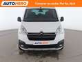 Citroen Berlingo 1.6 Blue-HDi 20 Aniversario Edition Blanco - thumbnail 9