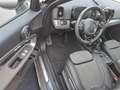 MINI Cooper SE Countryman Countryman Cooper SE. ALL4 Aut. Panorama PDC Grau - thumbnail 9