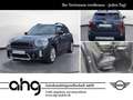 MINI Cooper SE Countryman Countryman Cooper SE. ALL4 Aut. Panorama PDC Grau - thumbnail 1