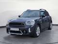 MINI Cooper SE Countryman Countryman Cooper SE. ALL4 Aut. Panorama PDC Grau - thumbnail 2