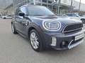 MINI Cooper SE Countryman Countryman Cooper SE. ALL4 Aut. Panorama PDC Grau - thumbnail 14