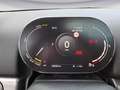 MINI Cooper SE Countryman Countryman Cooper SE. ALL4 Aut. Panorama PDC Grau - thumbnail 11