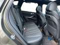 BMW X5 xDrive50e M Sport 20" AHK Pano Softclose H&K Autob Grün - thumbnail 18
