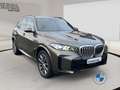BMW X5 xDrive50e M Sport 20" AHK Pano Softclose H&K Autob Grün - thumbnail 7