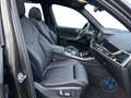 BMW X5 xDrive50e M Sport 20" AHK Pano Softclose H&K Autob Grün - thumbnail 10