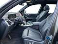 BMW X5 xDrive50e M Sport 20" AHK Pano Softclose H&K Autob Grün - thumbnail 19
