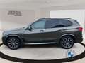 BMW X5 xDrive50e M Sport 20" AHK Pano Softclose H&K Autob Grün - thumbnail 3