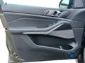 BMW X5 xDrive50e M Sport 20" AHK Pano Softclose H&K Autob Grün - thumbnail 9