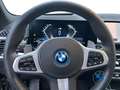BMW X5 xDrive50e M Sport 20" AHK Pano Softclose H&K Autob Grün - thumbnail 13