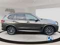 BMW X5 xDrive50e M Sport 20" AHK Pano Softclose H&K Autob Grün - thumbnail 6