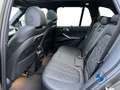 BMW X5 xDrive50e M Sport 20" AHK Pano Softclose H&K Autob Grün - thumbnail 15