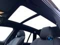 BMW X5 xDrive50e M Sport 20" AHK Pano Softclose H&K Autob Grün - thumbnail 20