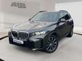 BMW X5 xDrive50e M Sport 20" AHK Pano Softclose H&K Autob Grün - thumbnail 2
