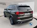 BMW X5 xDrive50e M Sport 20" AHK Pano Softclose H&K Autob Grün - thumbnail 4