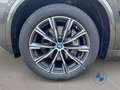 BMW X5 xDrive50e M Sport 20" AHK Pano Softclose H&K Autob Grün - thumbnail 8