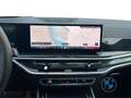 BMW X5 xDrive50e M Sport 20" AHK Pano Softclose H&K Autob Grün - thumbnail 12