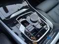BMW X5 xDrive50e M Sport 20" AHK Pano Softclose H&K Autob Grün - thumbnail 14