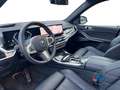 BMW X5 xDrive50e M Sport 20" AHK Pano Softclose H&K Autob Grün - thumbnail 11