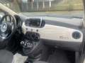 Fiat 500 0.9 TwinAir Turbo Popstar facelift model Blanc - thumbnail 10