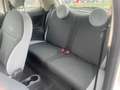 Fiat 500 0.9 TwinAir Turbo Popstar facelift model Blanc - thumbnail 7
