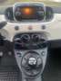 Fiat 500 0.9 TwinAir Turbo Popstar facelift model Blanc - thumbnail 11