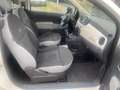 Fiat 500 0.9 TwinAir Turbo Popstar facelift model Blanc - thumbnail 9