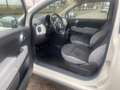 Fiat 500 0.9 TwinAir Turbo Popstar facelift model Blanc - thumbnail 6