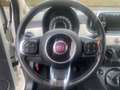 Fiat 500 0.9 TwinAir Turbo Popstar facelift model Blanc - thumbnail 12
