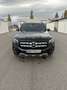 Mercedes-Benz GLB 200 d Aut. - thumbnail 3