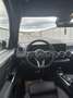 Mercedes-Benz GLB 200 d Aut. - thumbnail 11