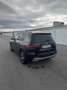 Mercedes-Benz GLB 200 d Aut. - thumbnail 4