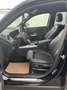 Mercedes-Benz GLB 200 d Aut. - thumbnail 13