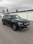 Mercedes-Benz GLB 200 d Aut. - thumbnail 8