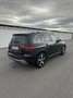 Mercedes-Benz GLB 200 d Aut. - thumbnail 9