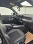 Mercedes-Benz GLB 200 d Aut. - thumbnail 16