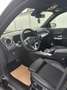 Mercedes-Benz GLB 200 d Aut. - thumbnail 14