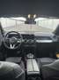 Mercedes-Benz GLB 200 d Aut. - thumbnail 12