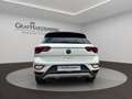 Volkswagen T-Roc Style 1.5 TSI DSG Navi AHK LED-Plus Weiß - thumbnail 5