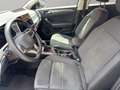 Volkswagen T-Roc Style 1.5 TSI DSG Navi AHK LED-Plus Weiß - thumbnail 11