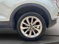 Volkswagen T-Roc Style 1.5 TSI DSG Navi AHK LED-Plus Weiß - thumbnail 3