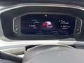 Volkswagen T-Roc Style 1.5 TSI DSG Navi AHK LED-Plus Weiß - thumbnail 12