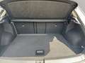 Volkswagen T-Roc Style 1.5 TSI DSG Navi AHK LED-Plus Weiß - thumbnail 15