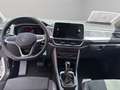 Volkswagen T-Roc Style 1.5 TSI DSG Navi AHK LED-Plus Weiß - thumbnail 13