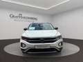 Volkswagen T-Roc Style 1.5 TSI DSG Navi AHK LED-Plus Weiß - thumbnail 9