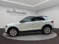 Volkswagen T-Roc Style 1.5 TSI DSG Navi AHK LED-Plus Weiß - thumbnail 2