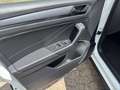 Volkswagen T-Roc Style 1.5 TSI DSG Navi AHK LED-Plus Weiß - thumbnail 10