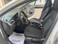Opel Astra ST 1.6CDTi Selective Pro 110 Blanc - thumbnail 13