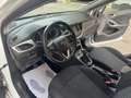 Opel Astra ST 1.6CDTi Selective Pro 110 Blanc - thumbnail 14